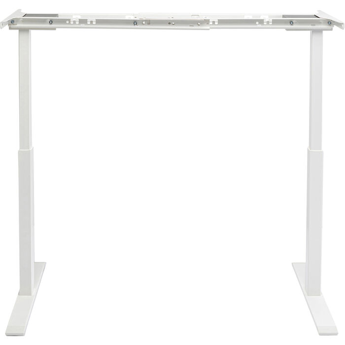Armazón Tavola Office blanco Smart