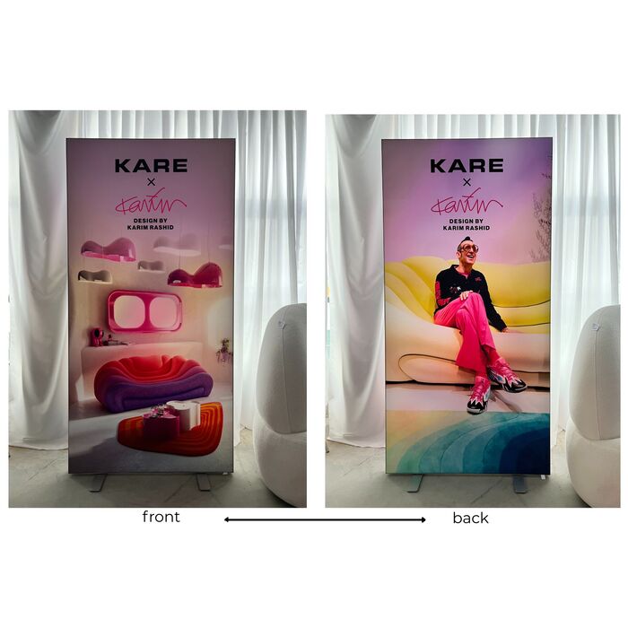 Products