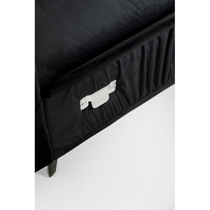 [28100] Sofá cama Moon 265cm Kat1 Individual - 4