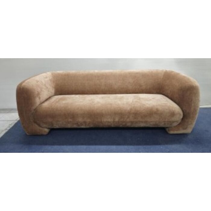 [28910] Sofa Rumba Uno Individual