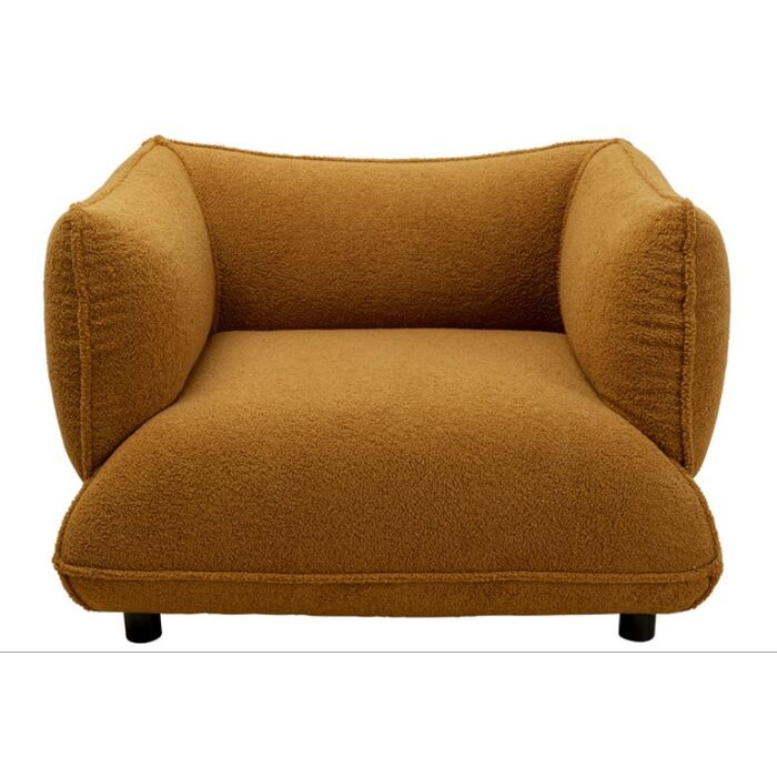 [28939] Fauteuil Gigi Uno Individual