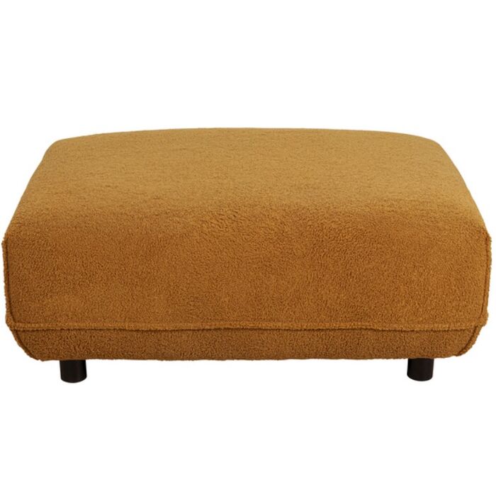 [28940] Tabouret Gigi Uno Individual