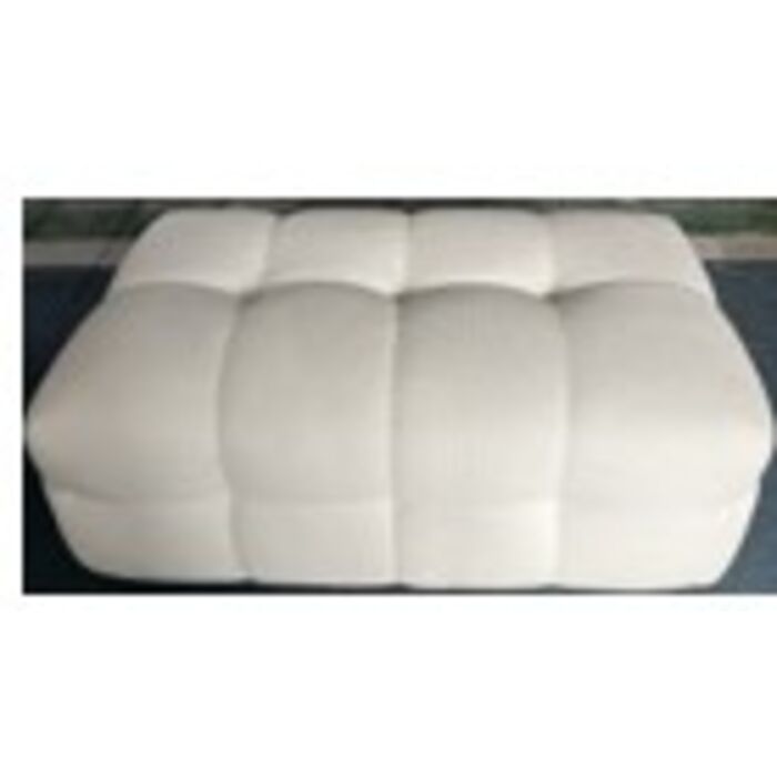 [28942] Stool Salamanca Uno 125x 80 Individual