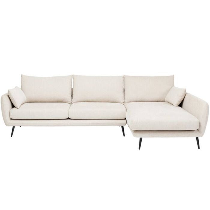 [29893] Corner Sofa Amalfi Right Cat 1 Individual