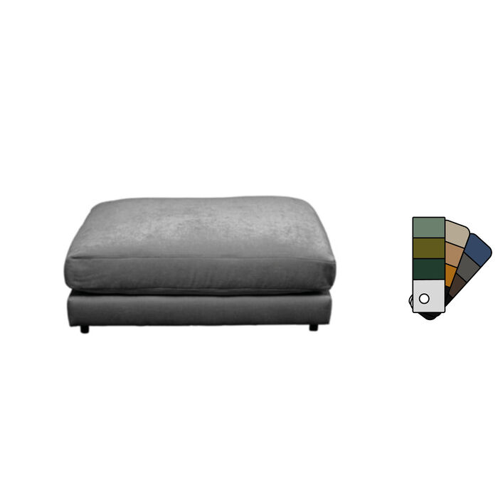 Stool Imola Cat 1 Individual