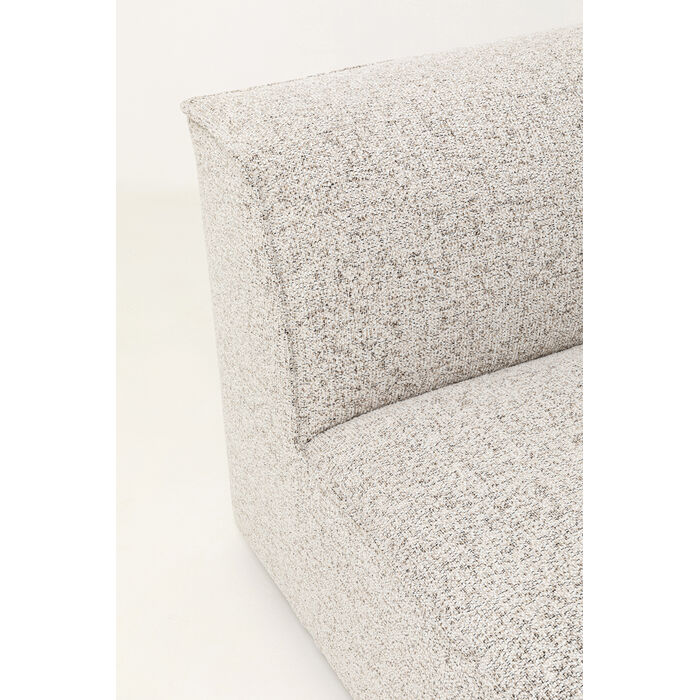 [29942] Sofa Casanova Mid Element Cat 1 Ind - 3