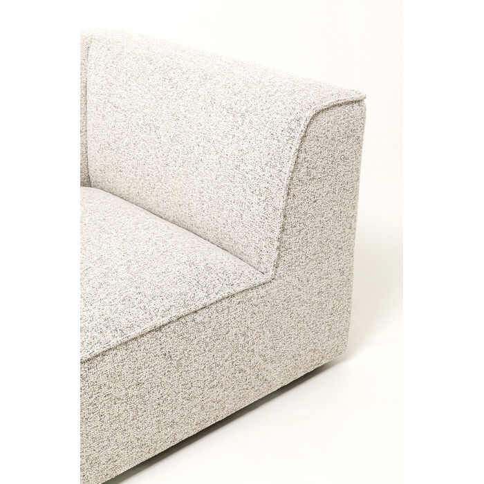 [29943] Sofa Casanova Corner Element Cat 1 Individual - 3