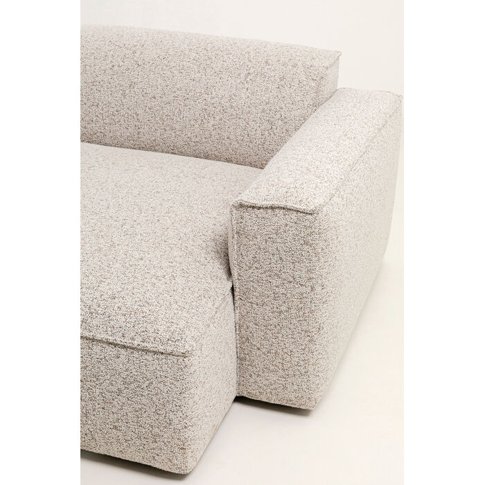 [29978] Sofa Casanova Ottomane Element Right Cat 1 Ind - 3