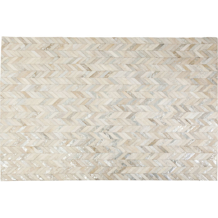 [30004] Tapis Spike Elegance 170x240cm
