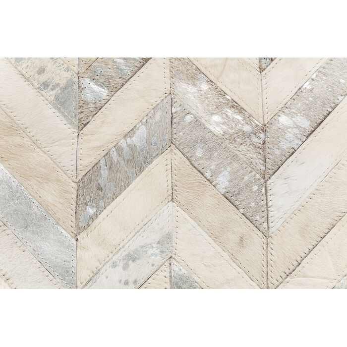 [30004] Tapis Spike Elegance 170x240cm - 3