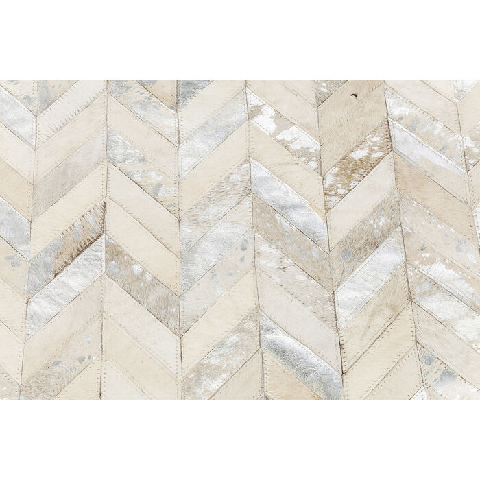 [30004] Tapis Spike Elegance 170x240cm - 4