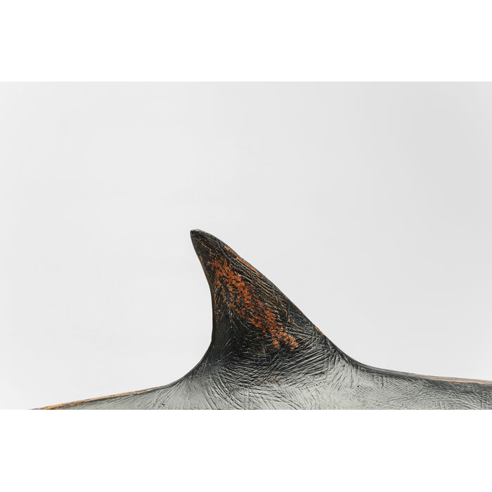 [30380] Figura deco Shark Base 59cm - 4
