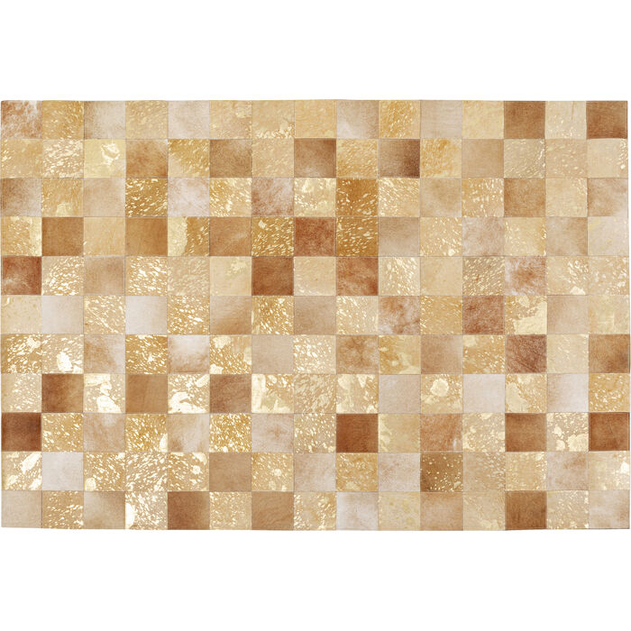 Carpet Vegas Fur 170x240cm