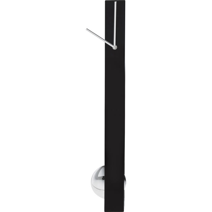 Pendul ceas de perete