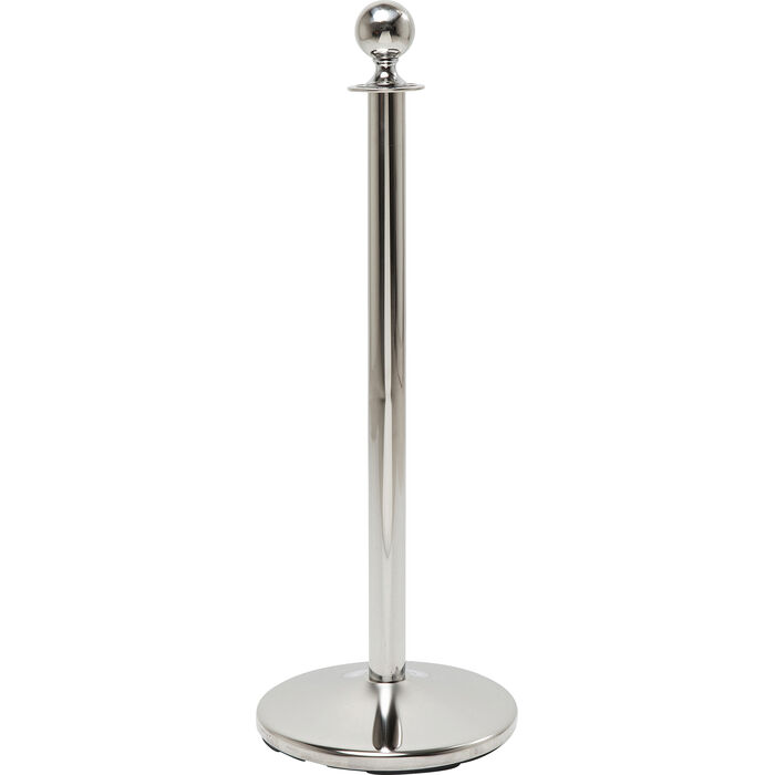 VIP Stand Vegas Silver 1pc