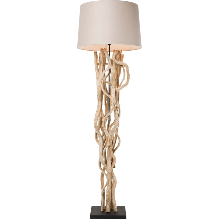 [34925] Lampadaire Scultra