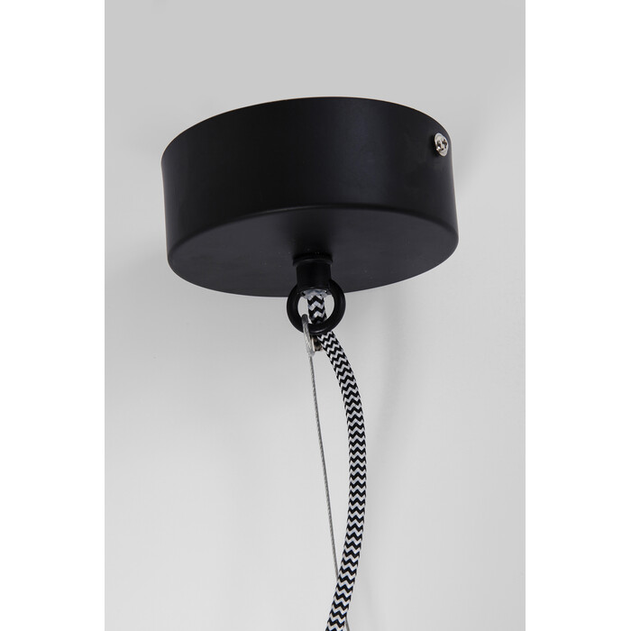 [36595] Pendant Lamp Spider Multi 6-lite - 3