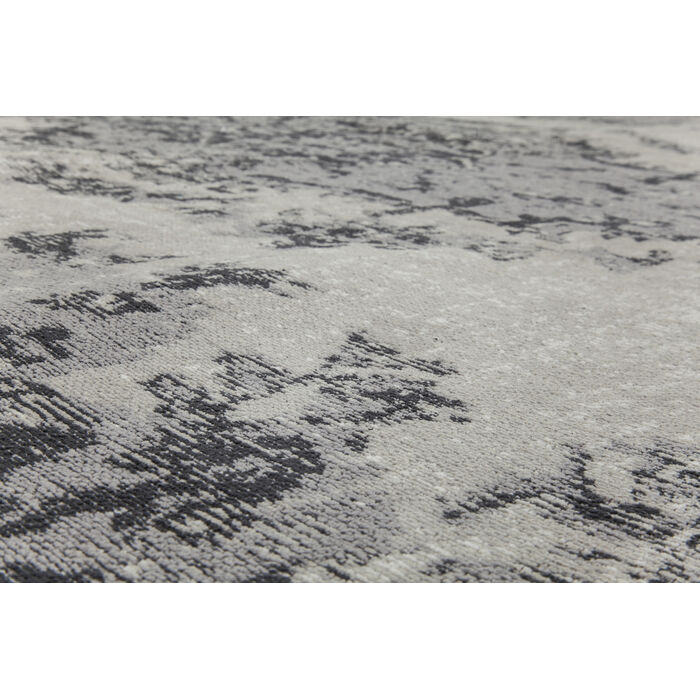 [37360] Carpet Kelim Pop Grey 170x240cm - 3