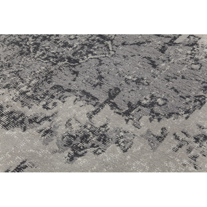 [37360] Carpet Kelim Pop Grey 170x240cm - 4