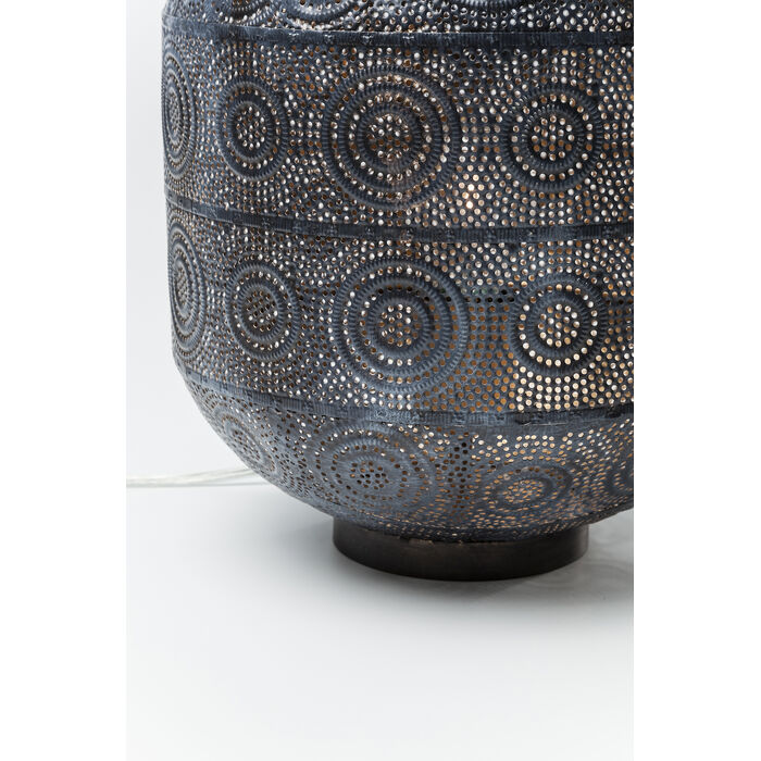 [38217] Floor Lamp Sultan 30cm - 4
