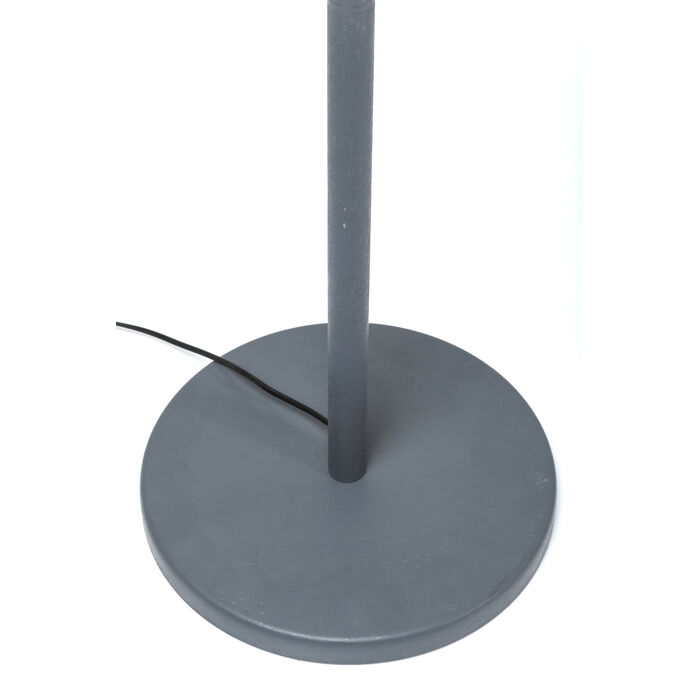 [38315] Lampadaire Calotta Antico 5 - 4