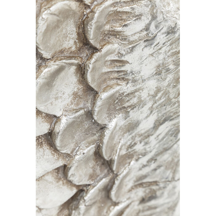 [38448] Deco pared Angel Wings 61x106cm - 3