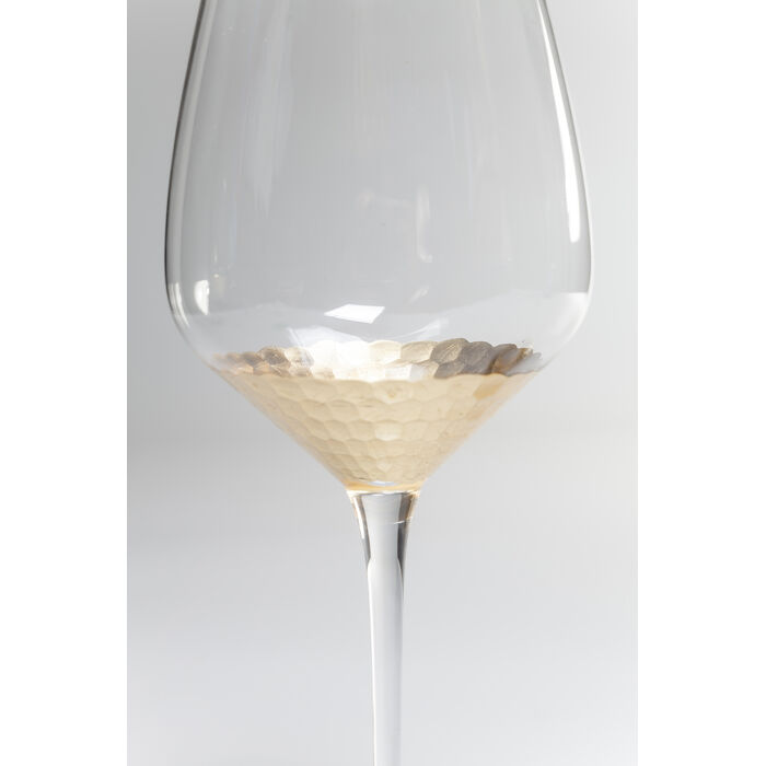[38625] Verre à vin rouge Gobi - 3