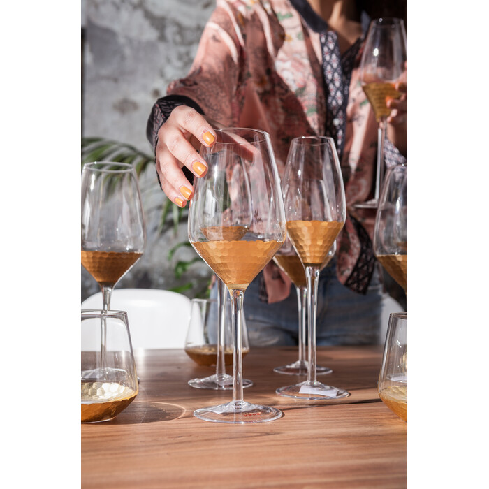 [38625] Verre à vin rouge Gobi - 2