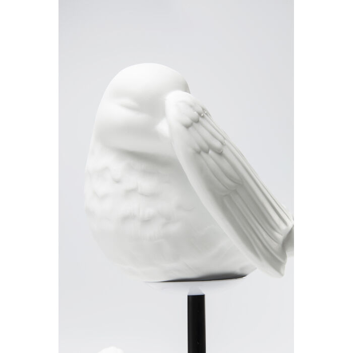 [39470] Table Lamp Animal Birds LED 52cm - 4