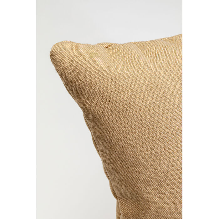 [40111] Cojín Whop Camel 40x40cm - 3