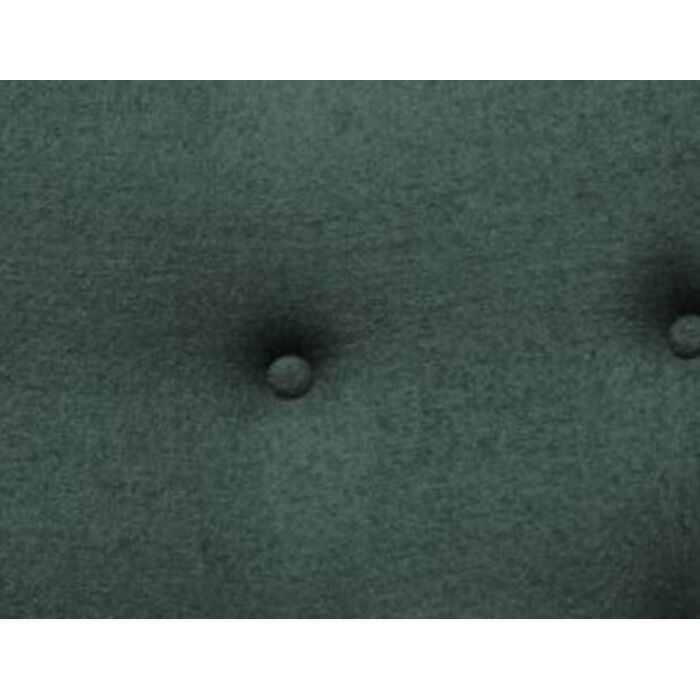 [40167] Housse de coussin Angels Wings vert 40x40cm