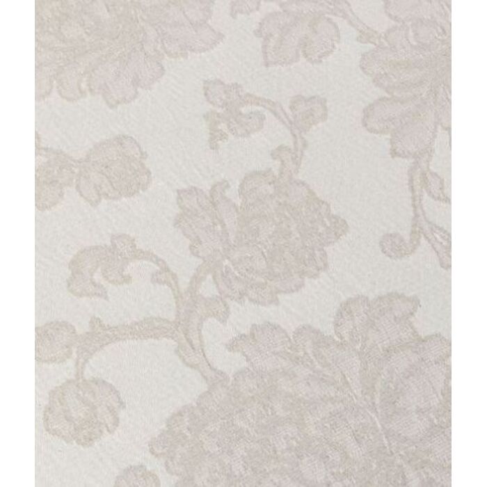 [40208] Housse de coussin Romance 40x40cm