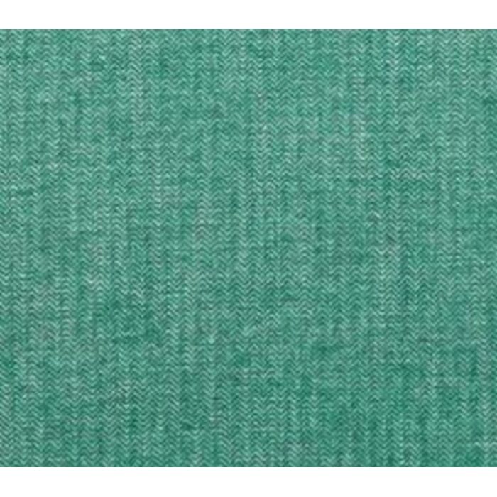 [40209] Husă de pernă Fish green 40x40cm