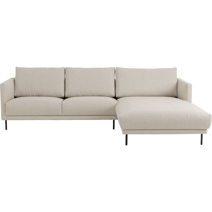 [40219] Freistil Sofa esq 133 Dcha