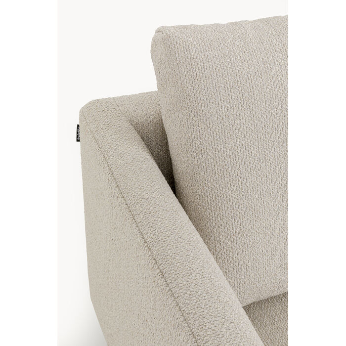 [40219] Freistil Sofa esq 133 Dcha - 3