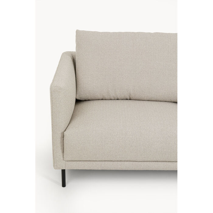 [40219] Freistil Sofa esq 133 Dcha - 4