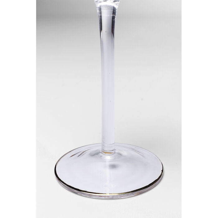 [40904] Red Wine Glass Hommage (4/Set) - 3