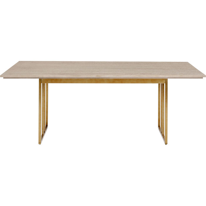 [41000] Table Cesaro 180x90cm