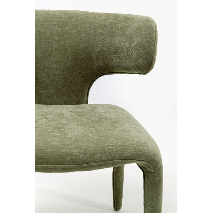 [41337] Silla Tobi Salvia - 3