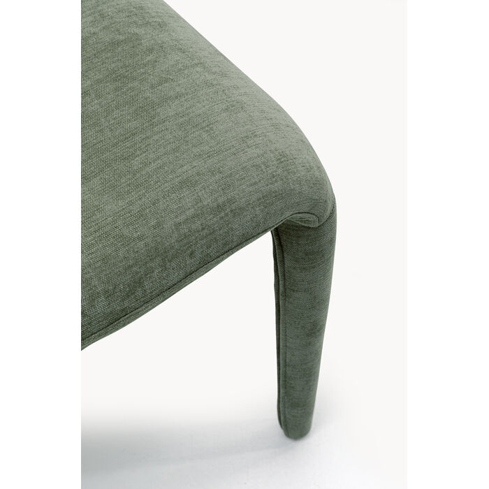 [41338] Silla Tobi Oliva - 4