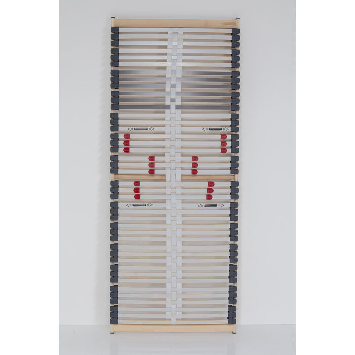[42062] Somier Comfort Plus 140x200cm