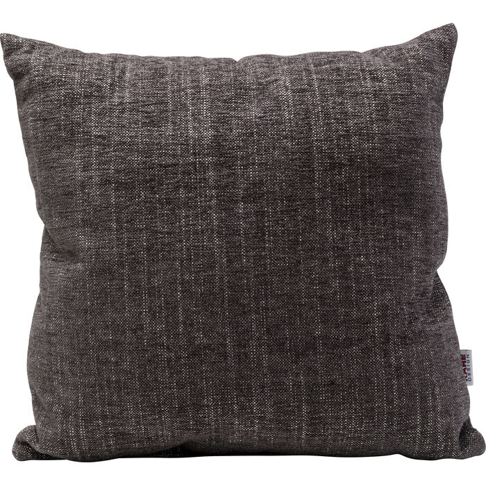 Cojín Barley Gris 40x40cm