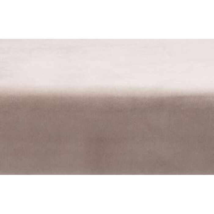 Cojines Aurelia Topo 40x40cm