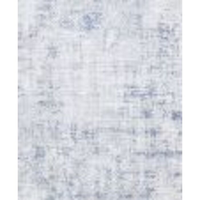 Cushion Marina Stonewashed 40x40cm Limited