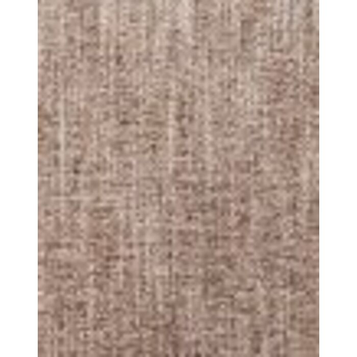 Cushion Bayur Brown 40x40cm Limited