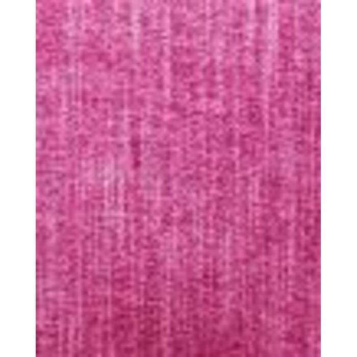 Cushion Bayur Pink 40x40cm Limited