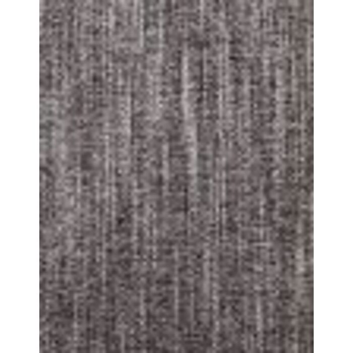 Cushion Bayur Grey 40x40cm Limited