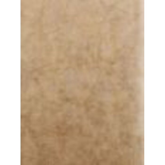 Cushion Saddle Brown 40x40cm Limited