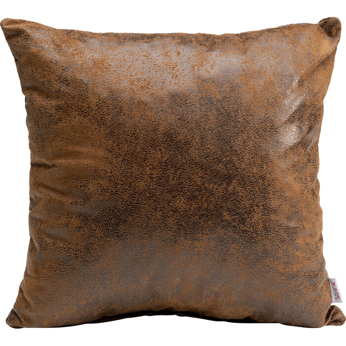 Cushion Oxford Vintage 40x40cm Limited