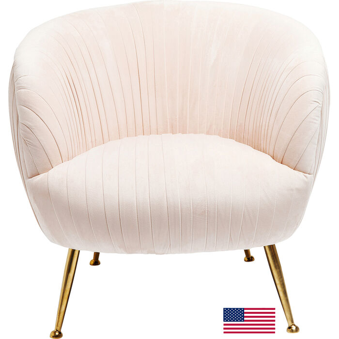 [42713] Armchair Perugia